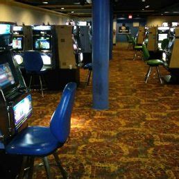 Argosy Casino Alton - 19 Reviews - Casinos - 1 Piasa St, Alton, IL ...