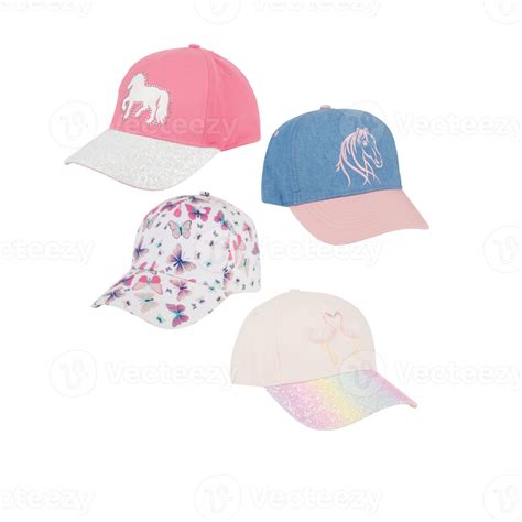 cap with cut out isolated on background transparent 22665859 PNG