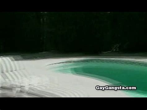 Chupando Enorme Polla Negra XVIDEOS