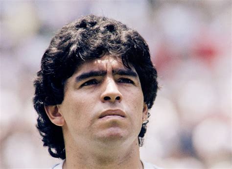 Las Hermanas De Maradona Declararon Como Testigos En El Caso Que