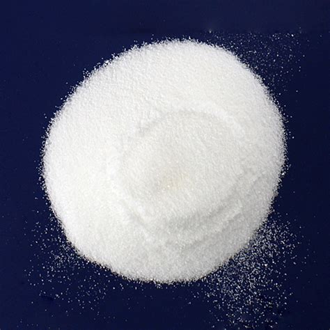 Food Preservatives Potassium Sorbate Granule CAS 590 00 1 China