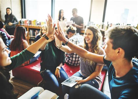 Ex Menes Escuela Oficial Idiomas Eoi Valencia Cursos Preparaci N