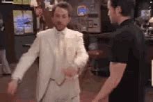 Charlie Kelly Mailroom Gifs Tenor