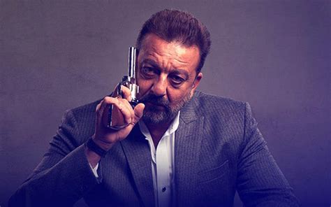 Sanjay Dutt Wallpapers Top Free Sanjay Dutt Backgrounds Wallpaperaccess