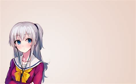 Anime Wallpaper Desktop Simple - Anime 10000+ Wallpaper