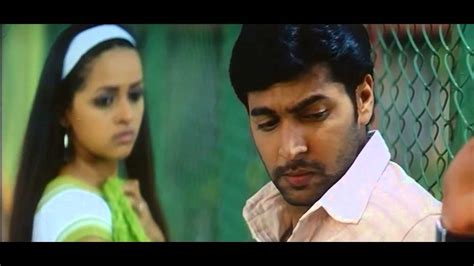 Pogathae Pogathae Deepavali Hd Video Song Jayam Ravi Youtube