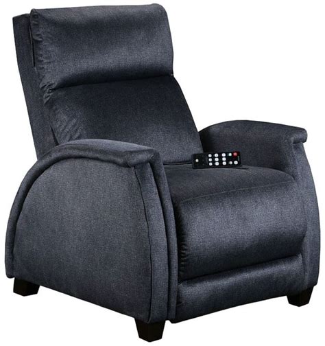 Southern Motion™ Customizable Venus Zero Gravity Recliner With Power