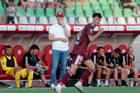 Football Ligue 2 FC Annecy un défenseur de Nantes arrive en prêt