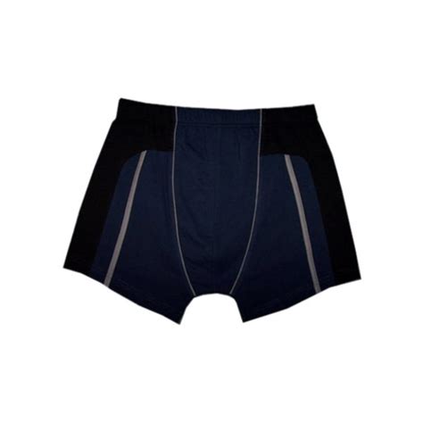 Men Underwear In Tirupur Garment Mens Underwear South India Best Mens