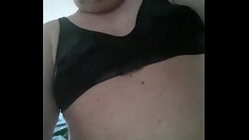 Alrededor De La Casa XVIDEOS