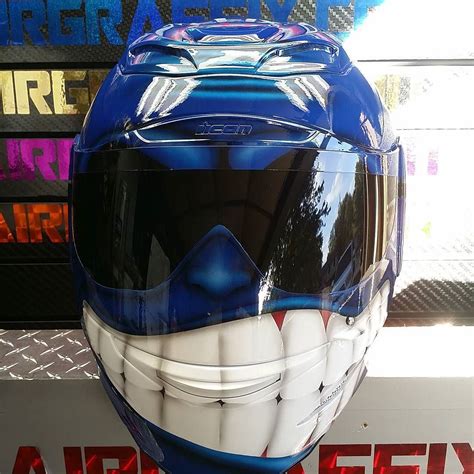 custom motorcycle helmet uk customotto