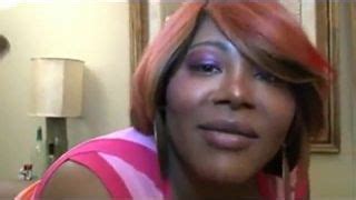 TS Stroka X Long Inch Dick Shemale Porn Xxx Porn XHamster