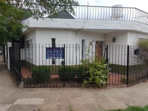 Casa Venta Ambientes A Os M Norte Cnel M Dorrego Paso