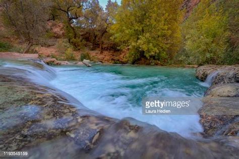 40 Supai Formation Stock Photos, High-Res Pictures, and Images - Getty Images