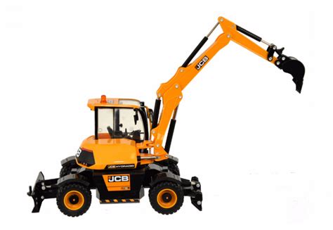 Jcb Png Jcb Logo Transparent Images Free Transparent Png Logos