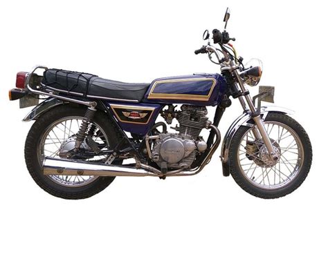 Binter Merzy Kz200