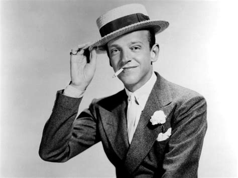 Fred Astaire images Fred Astaire HD wallpaper and background photos ...