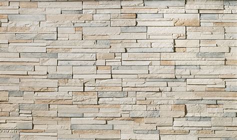 White Cap Westlake Royal Stone Cultured Stone Pro Fit Ledgestone