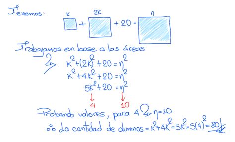 PLANTEO DE ECUACIONES MATEMATH