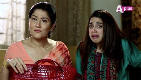 Farwa Ki Abc Episode 15 Hd Video Dailymotion