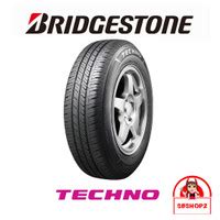 Jual Bridgestone Techno Terlengkap Harga Murah April Cicil