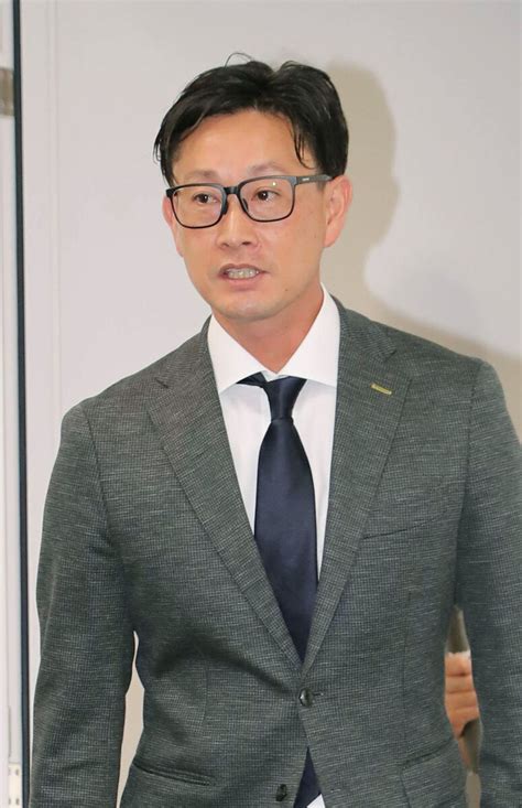 【オリックス】岸田護新監督がドラ1麦谷祐介効果でラオウや中川圭太に「燃えるところ見たい」 ライブドアニュース