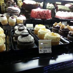 Safeway Bakery - 21 Photos - Donuts - 921 E Hillsdale Blvd, Foster City ...