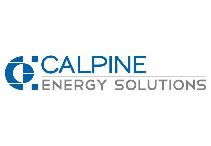 Calpine Energy Solutions | Event Sponsor Rotation Tool