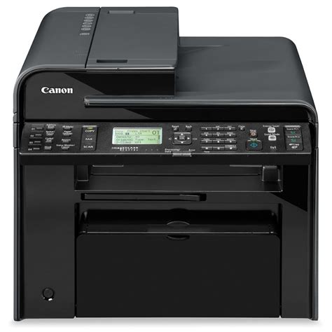 Scanner Printer: Multi Purpose Scanner Printer