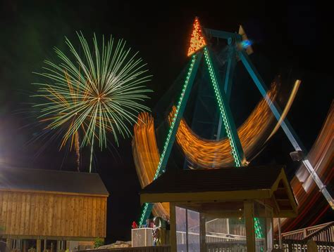 Keansburg Amusement Park