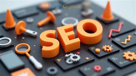 Best Seo Tools For Beginners In 2024 Top 10 Seo Tools