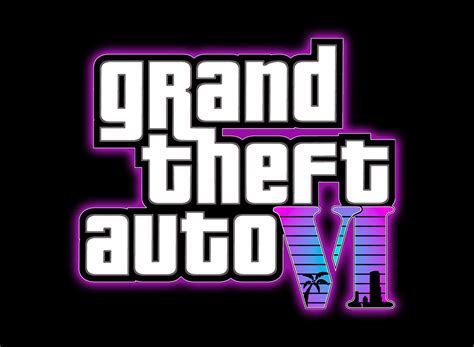 Annonce De La Date De Diffusion Du Premier Trailer De GTA VI Par