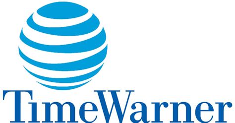 Atandt To Buy Time Warner In 85 4b Deal The Mac Observer