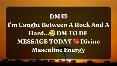 Dm To Df Dm To Df Today Dm To Df New Message Today Dm To Df