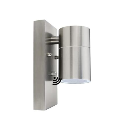 outdoor wall lights uk exterior modern wall lights