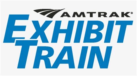 Amtrak Logo Png Transparent Amtrak Train Vector Art Png Download