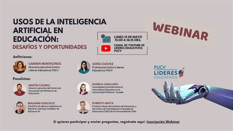 Inteligencia Artificial En Educación Soluciones Innovadoras Iccsi