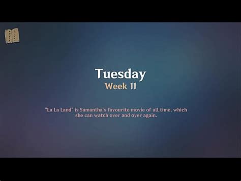 Lust Academy XVIDEOS