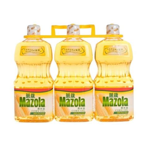 Buy Highly Purity Refined Corn Oil Refined Pure Corn Oil