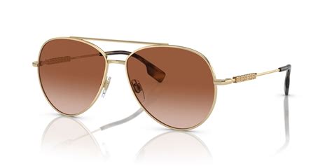 Burberry Be 3147 Women Sunglasses Online Sale