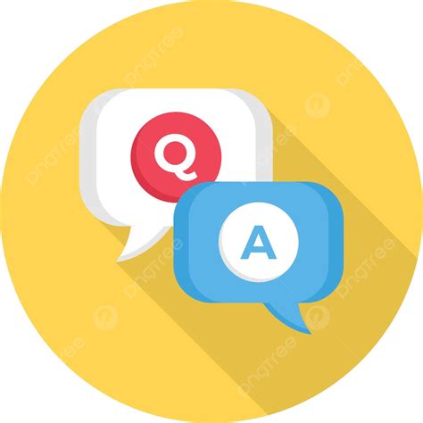 Quiz Discussion Icon Quiz Vector Discussion Icon Quiz Png And Vector