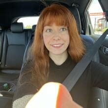 PinkSyreen Nude Leaks 2024 Fapopedia