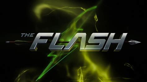 flash  arrow wallpapers wallpapersafari