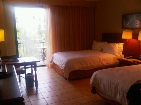 Wyndham Grand Rio Mar Puerto Rico Golf And Beach Resort 169 ̶3̶0̶4̶