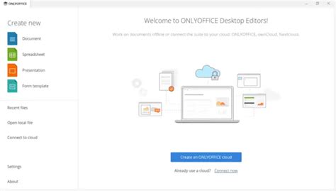 How To Install OnlyOffice Suite On Ubuntu 22 04