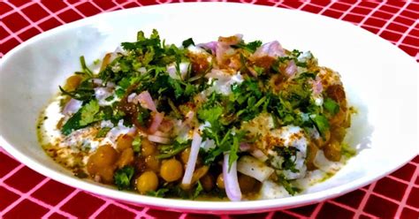 Breakfast Recipe अगर आप नाश्ते में झटपट कुछ स्वादिष्ट बनाना चाहते है