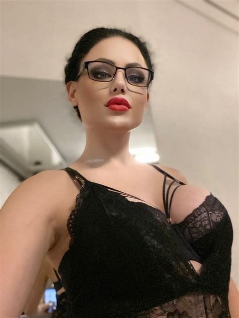 Tw Pornstars Mistress Blackdiamoond Berlin M Nchen Frankfurt Twitter