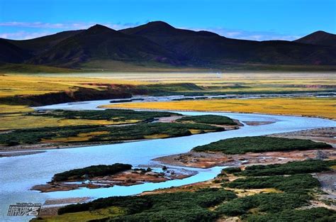 去青海三江源旅游怎么样？ 游侠客旅行