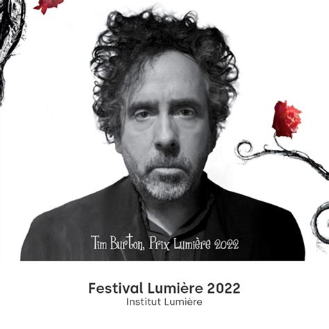 Festival Lumière 2022 iess crew