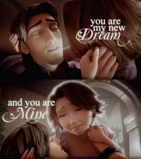 Rapunzel Tangled Quotes. QuotesGram